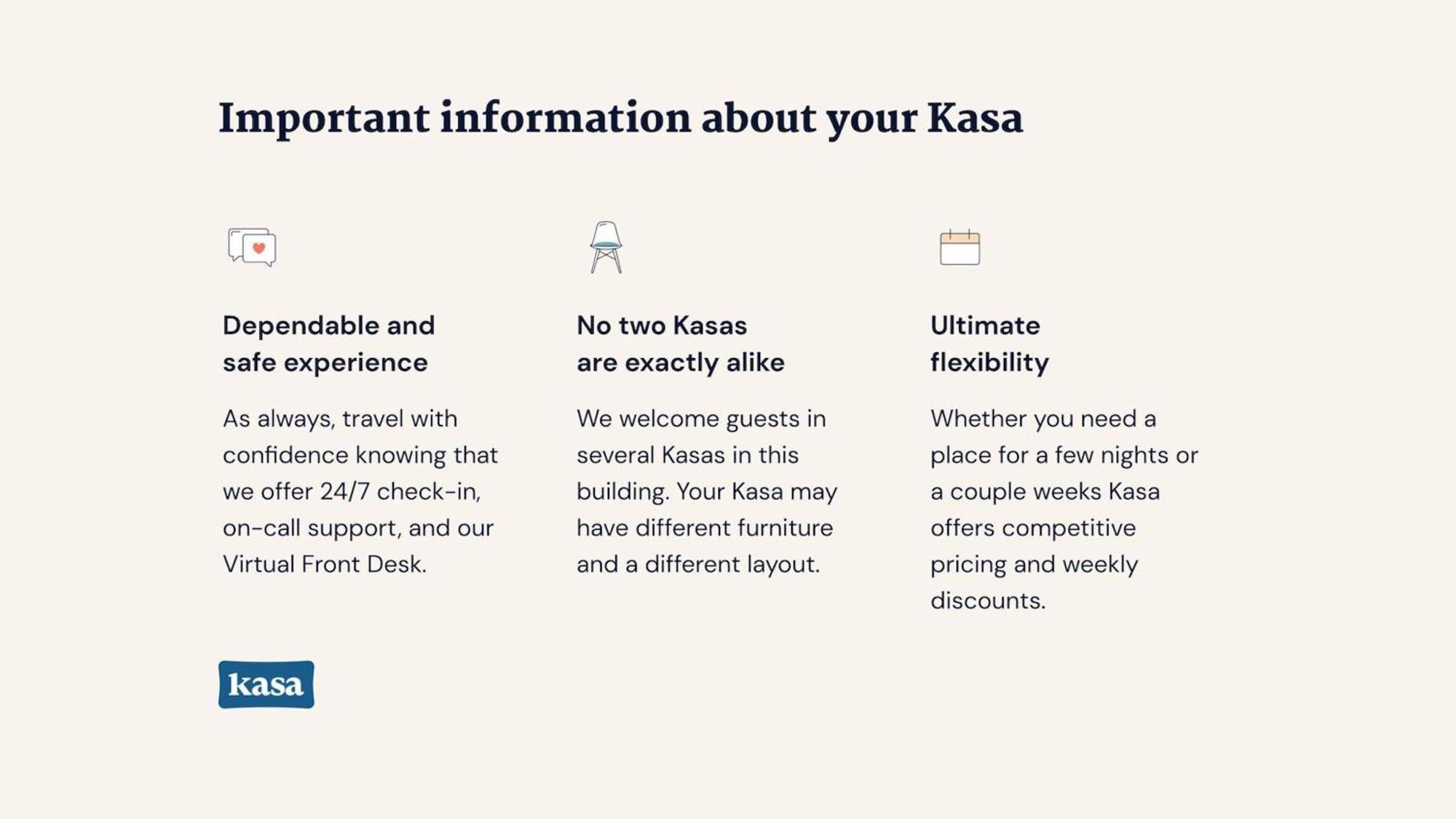 Kasa Jules Savannah Exterior foto